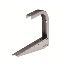 Консоль потолочная BBA с осн.500 мм Консоль потолочная BBA с осн.500 мм