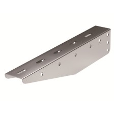 Консоль ВМ осн. 400 мм