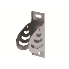 Крепление к потолку с изменяемым углом SSC