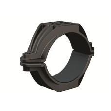 Кабельный держатель для крепления одножильных и многожильных кабелей, д. 100-125 мм Кабельный держатель для крепления одножильных и многожильных кабелей, д. 100-125 мм