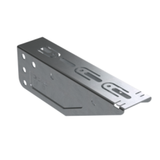 Консоль ВМ осн.150 мм