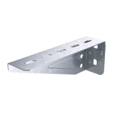 Консоль легкая осн.150 мм