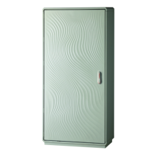 Напольный шкаф Conchiglia 580x580x460мм