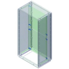 Крепления монтажной платы к стойкам