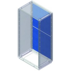 Монтажная плата, для шкафов Conchiglia 580 x 580 мм