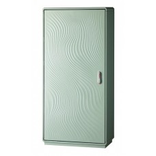 Напольный шкаф Conchiglia 940x685x330мм