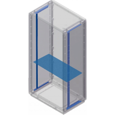 Полка для шкафов Conchiglia, Ш=580 мм, Г= 330мм