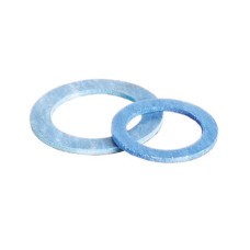 Прокладка уплотнительная IP67 для M63