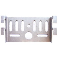 Монтажная плата