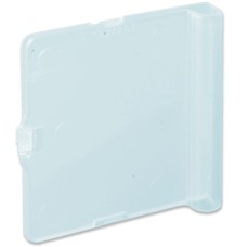 Маркировочная таблица