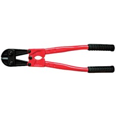 Кусачки для проволочных лотков