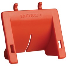 Ограничитель радиуса изгиба кабеля Ограничитель радиуса изгиба кабеля