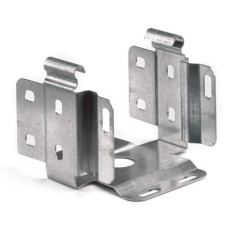 Переходник 50х400 провол. лотка на листовой