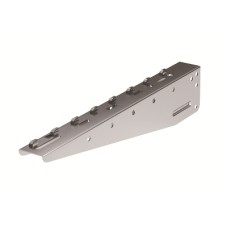 Консоль BM осн. 600