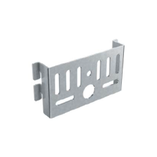 Монтажная плата, INOX Монтажная плата, INOX