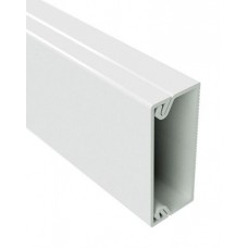 ТМС 25Х17 Миниканал коричневый ТМС 25Х17 Миниканал коричневый