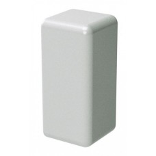 LM 22x10 Заглушка