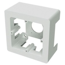 Коробка монтажная универсальная PDD-N 60 Коробка монтажная универсальная PDD-N 60