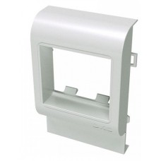 Коробка монтажная универсальная PDD-N 120 Коробка монтажная универсальная PDD-N 120