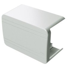 NTAN 100x80 Тройник/отвод