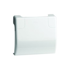 Тройник для к/к 70х22 и 90х25 мм Тройник для к/к 70х22 и 90х25 мм