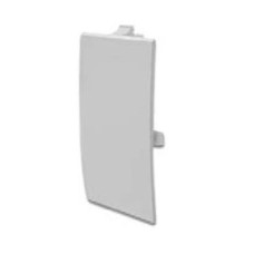 Накладка на стык фронтальная 60 мм