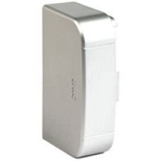 Заглушка 110х50 мм