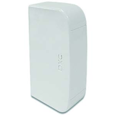 Заглушка 90х50 мм Заглушка 90х50 мм