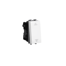 Инвертор модульный, "Avanti", "Белое облако", 1 модуль