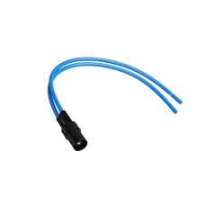 Светодиодная лампа подсветки "Avanti", цвет белый Светодиодная лампа подсветки "Avanti", цвет белый