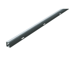 Перегородка SEP L1500 Н 30, нержавеющая сталь