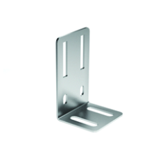 Стеновое крепление лотка (кронштейн), ци