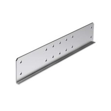 Соединитель внешний GTO 100 LI