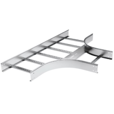 Т-ответвитель 50х600 R-300