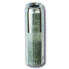 Забивной анкер М10