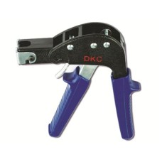 Инструмент фиксирующий для винтов с дюбелем