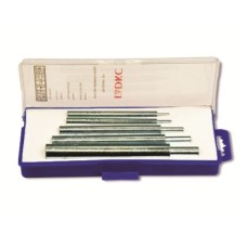 Инструмент для анкеров М6-М8-М10-М12-М16