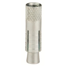 Анкер М8 для пустотелых плит