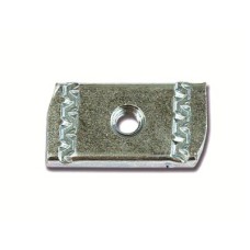 Гайка для подвешивания профиля М6х40