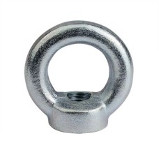 Рым-гайка M10