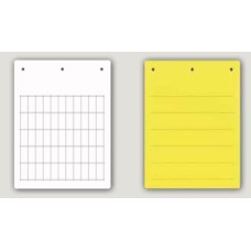 Табличка гибкая для маркировки оболочек. Клейкое основание. Винил. Желтый Табличка гибкая для маркировки оболочек. Клейкое основание. Винил. Желтый