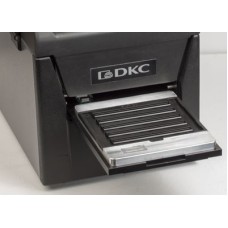 Адаптер. Маркировка "08" для клемм ДКС