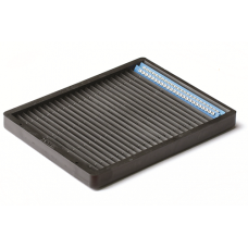 Поддон для планок