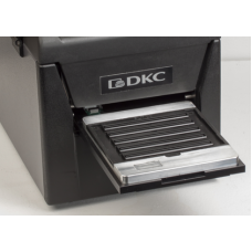 Адаптер. Маркировка для клемм ДКС