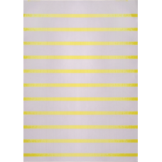 Лента маркировочная, 12,7х38,1мм.