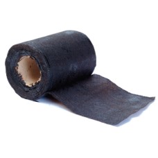 Антикоррозионная лента