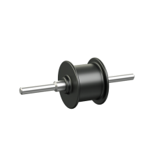 Искровой промежуток, класс I, 100кА (10/