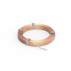 Пруток 10 мм, медь