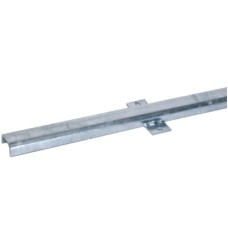 Защитная крышка проводника Защитная крышка проводника