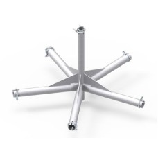 Основание для молниеприменых мачт,8-10м